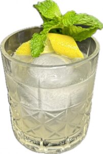 MyD Delivery Product Image