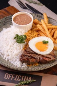 MyD Delivery Product Image