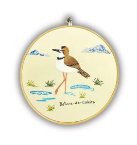 MyD Delivery Product Image