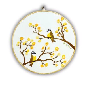 MyD Delivery Product Image