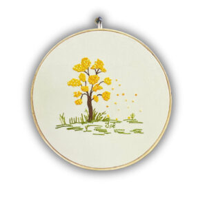 MyD Delivery Product Image