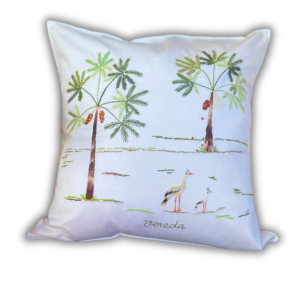 MyD Delivery Product Image