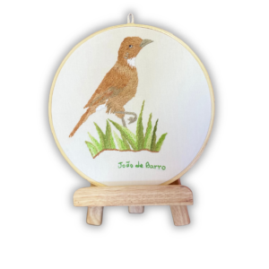 MyD Delivery Product Image