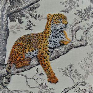 MyD Delivery Product Image