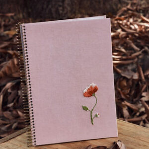 MyD Delivery Product Image