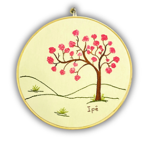 MyD Delivery Product Image