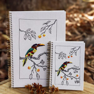 MyD Delivery Product Image