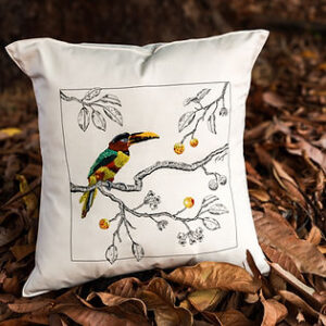 MyD Delivery Product Image