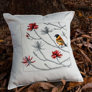 MyD Delivery Product Image