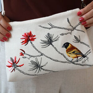 MyD Delivery Product Image