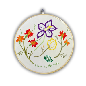 MyD Delivery Product Image