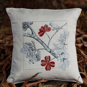 MyD Delivery Product Image