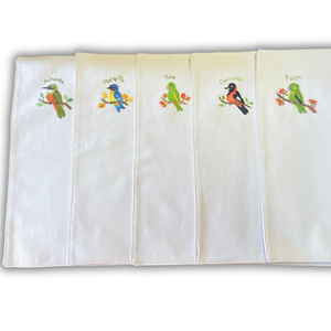 MyD Delivery Product Image