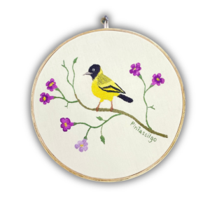 MyD Delivery Product Image