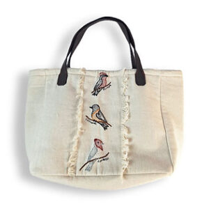 MyD Delivery Product Image