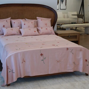 MyD Delivery Product Image