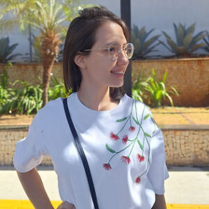 MyD Delivery Product Image