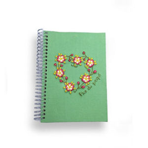 MyD Delivery Product Image