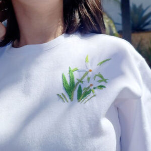 MyD Delivery Product Image