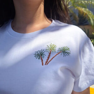 MyD Delivery Product Image