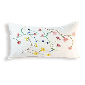 MyD Delivery Product Image