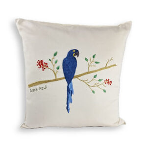 MyD Delivery Product Image