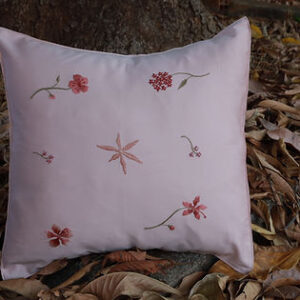 MyD Delivery Product Image