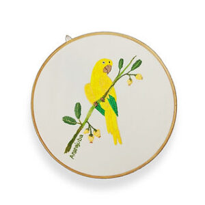 MyD Delivery Product Image