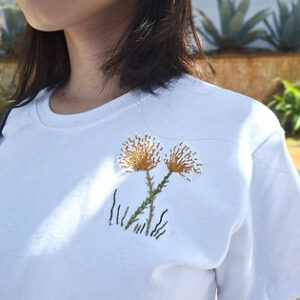 MyD Delivery Product Image