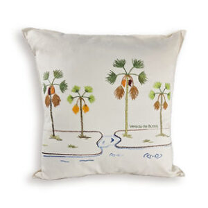 MyD Delivery Product Image