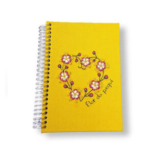 MyD Delivery Product Image