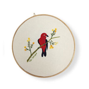 MyD Delivery Product Image