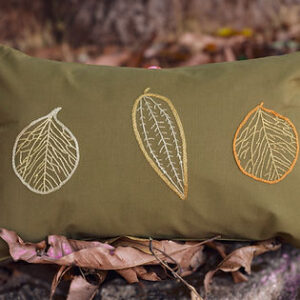 MyD Delivery Product Image