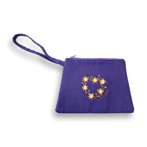 MyD Delivery Product Image