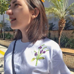 MyD Delivery Product Image