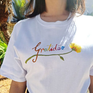 MyD Delivery Product Image