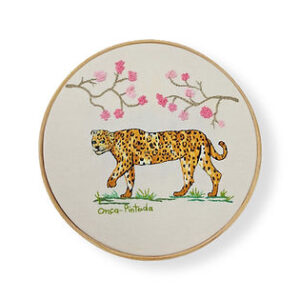 MyD Delivery Product Image