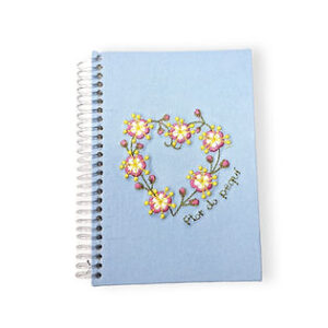 MyD Delivery Product Image