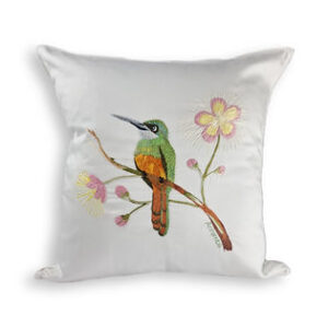 MyD Delivery Product Image