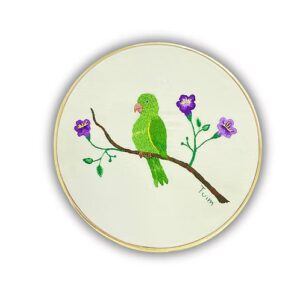 MyD Delivery Product Image