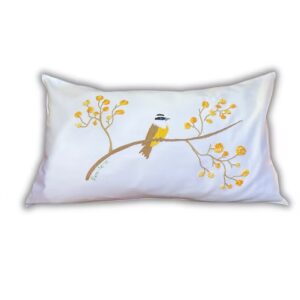 MyD Delivery Product Image