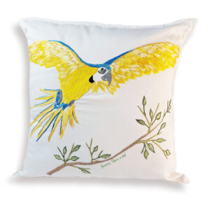 MyD Delivery Product Image