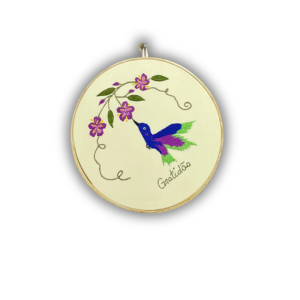 MyD Delivery Product Image