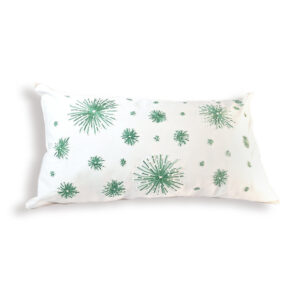 MyD Delivery Product Image