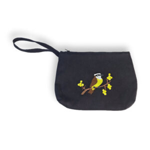 MyD Delivery Product Image