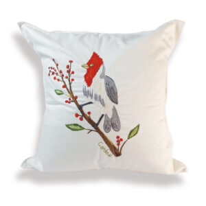 MyD Delivery Product Image