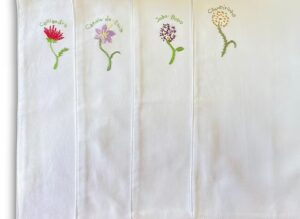 MyD Delivery Product Image