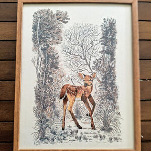 MyD Delivery Product Image