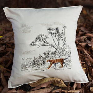 MyD Delivery Product Image