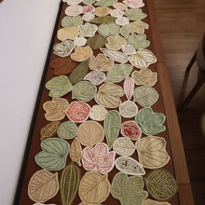 MyD Delivery Product Image